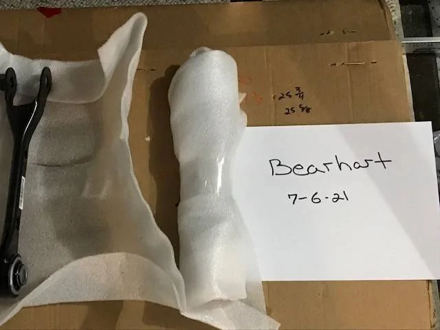 parts1.jpg