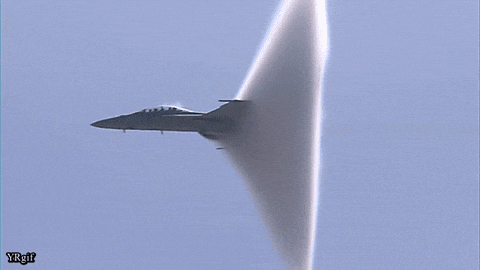 A10 auto.gif