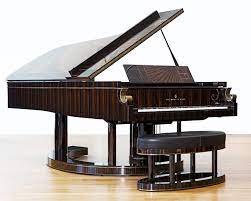 Steinway.jpg