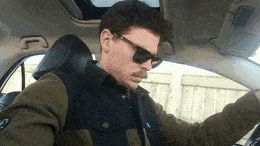 B275043F-6890-4532-9B19-EC367E26A139.gif