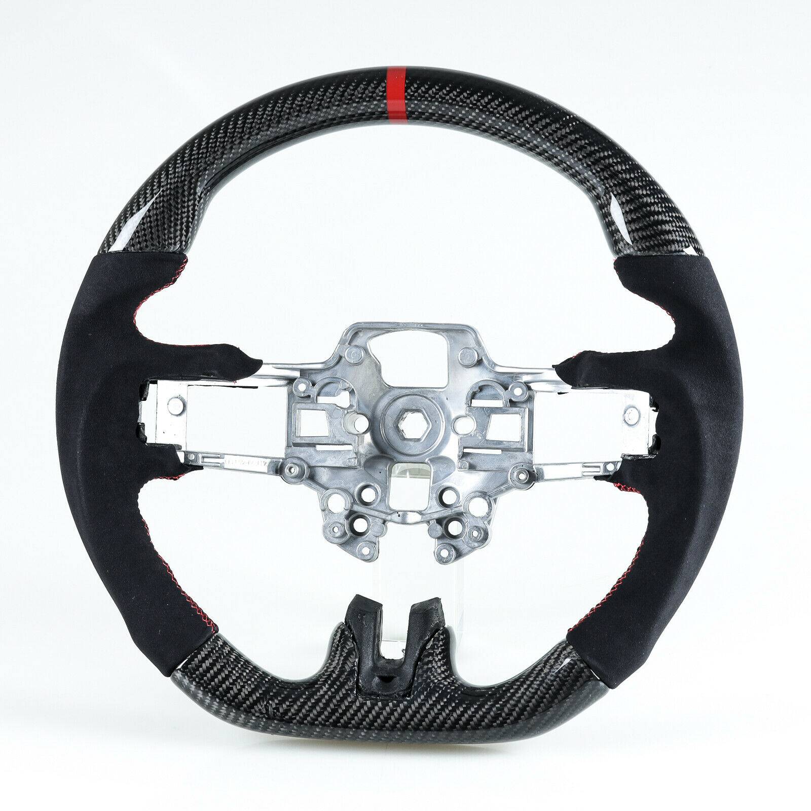 s-l1600.jpg