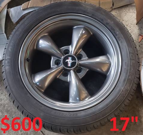 wheels.jpg