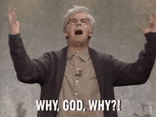 1625838160898.gif
