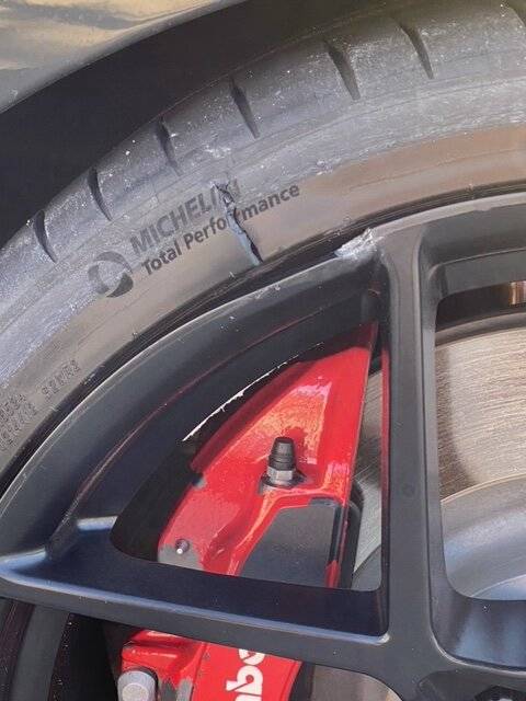 Tire pic 1.jpeg