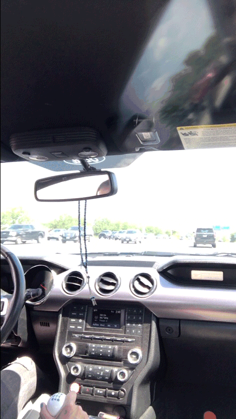 B001D82B-7011-45AC-A1FF-C04F8CD1CB39.gif