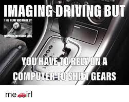 1625854009121.jpeg