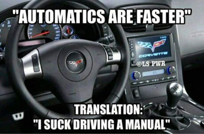 a6cb170c74326907b43c26c40315ca5d.webp