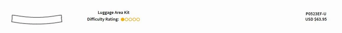 XPEL - 3.webp