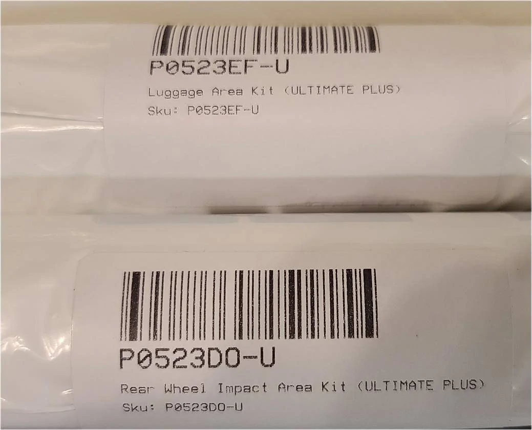 XPEL - 4.webp