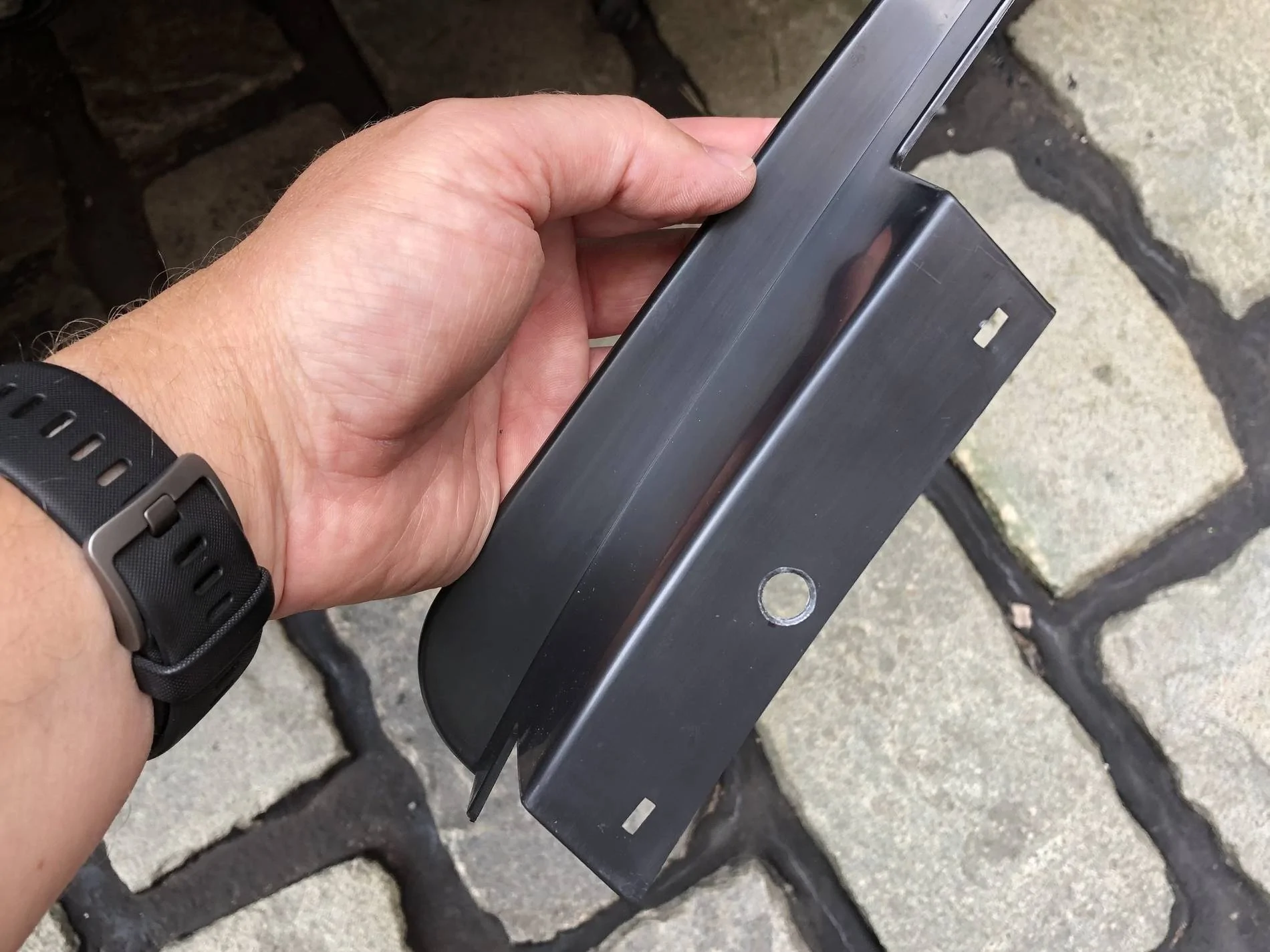 87-FABEAD-6-B76-4615-8-FF3-BC7-E0-F30609-A.webp