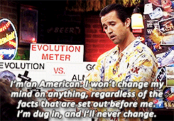 tumblr_n2vpf927kA1skt03xo3_r1_250.gif