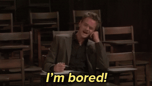 1626007729202.gif