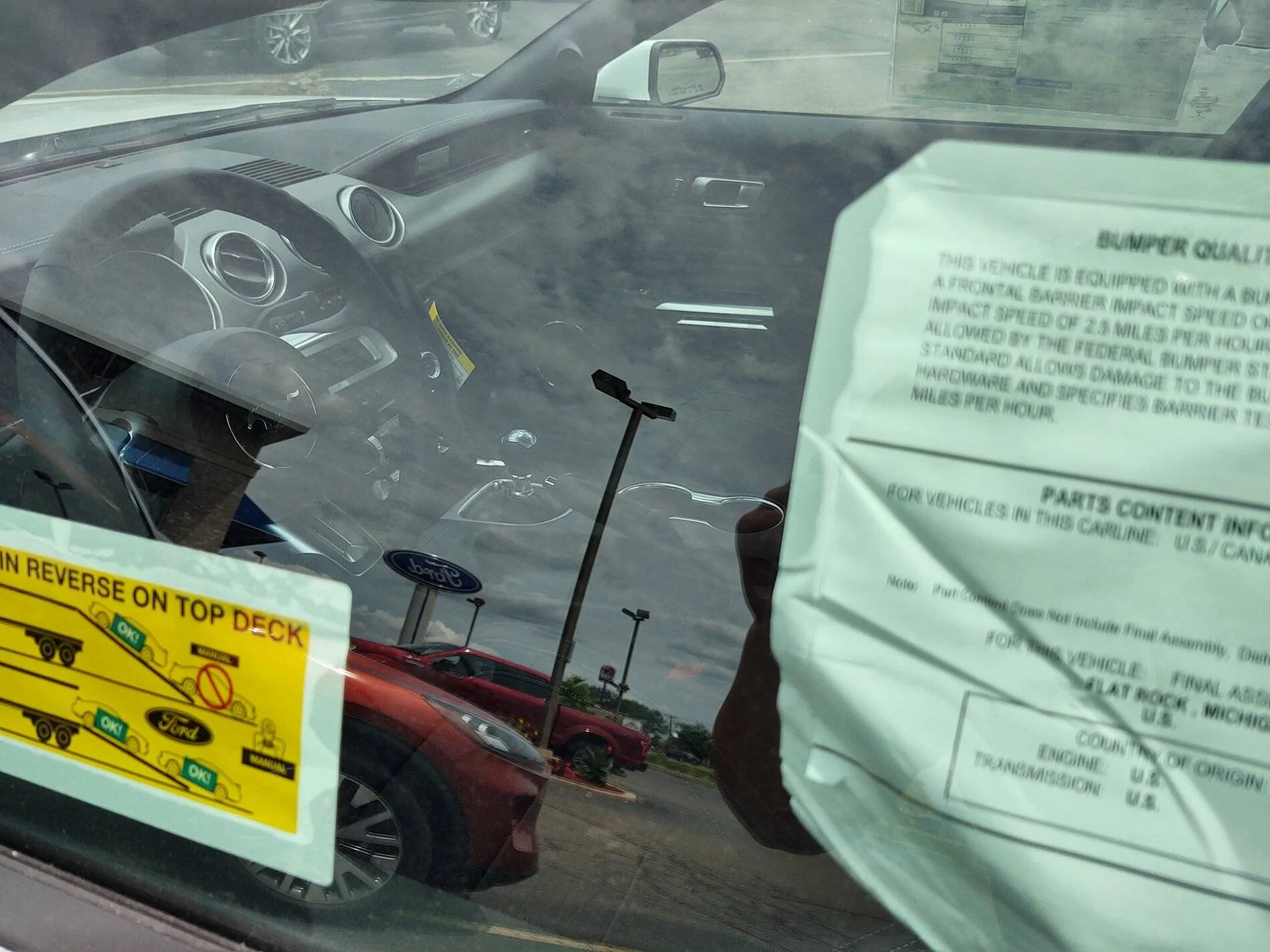 IMG_20210711_122225866_HDR.webp