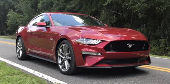Mustang Pass Front Quarter Rd.jpg