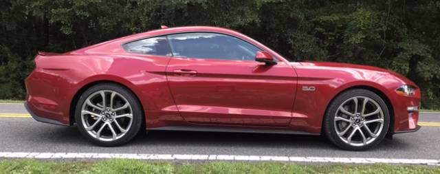 Mustang Pass Side Road.jpg