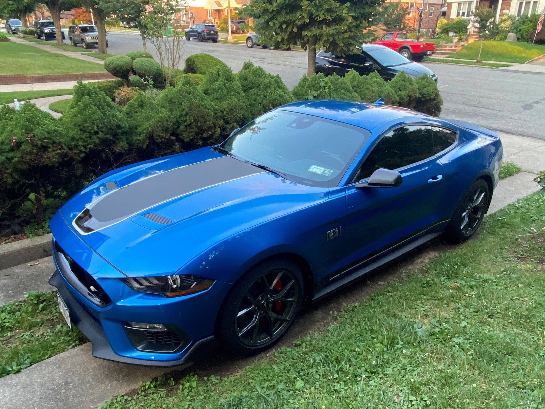 TheBeast20210705.jpg