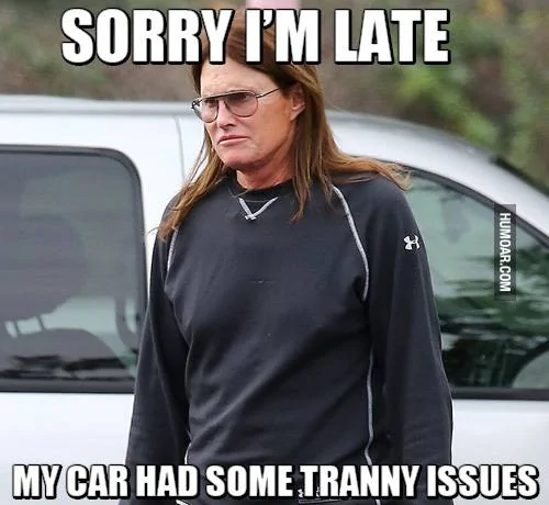 -content%2fuploads%2f2015%2f04%2fcar-tranny-issues.webp