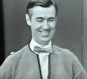 39z8yd1vnsvmln5irj1njpv8rwe6qwt2ph9plcwn&rid=giphy.gif