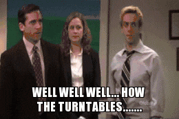 2R1T.gif