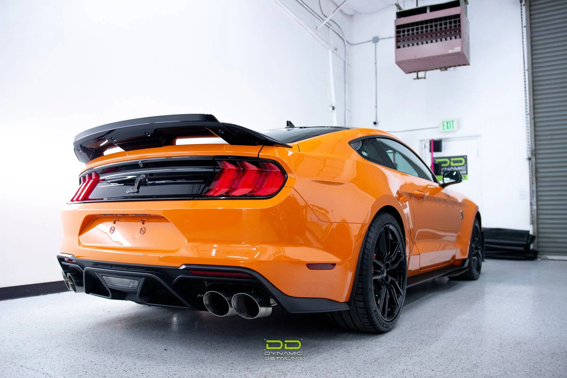 GT7.jpg