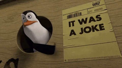 dqd99qoazi5mjbyxjftnlcocrpiyx7eyp2unn4q4&rid=giphy.gif
