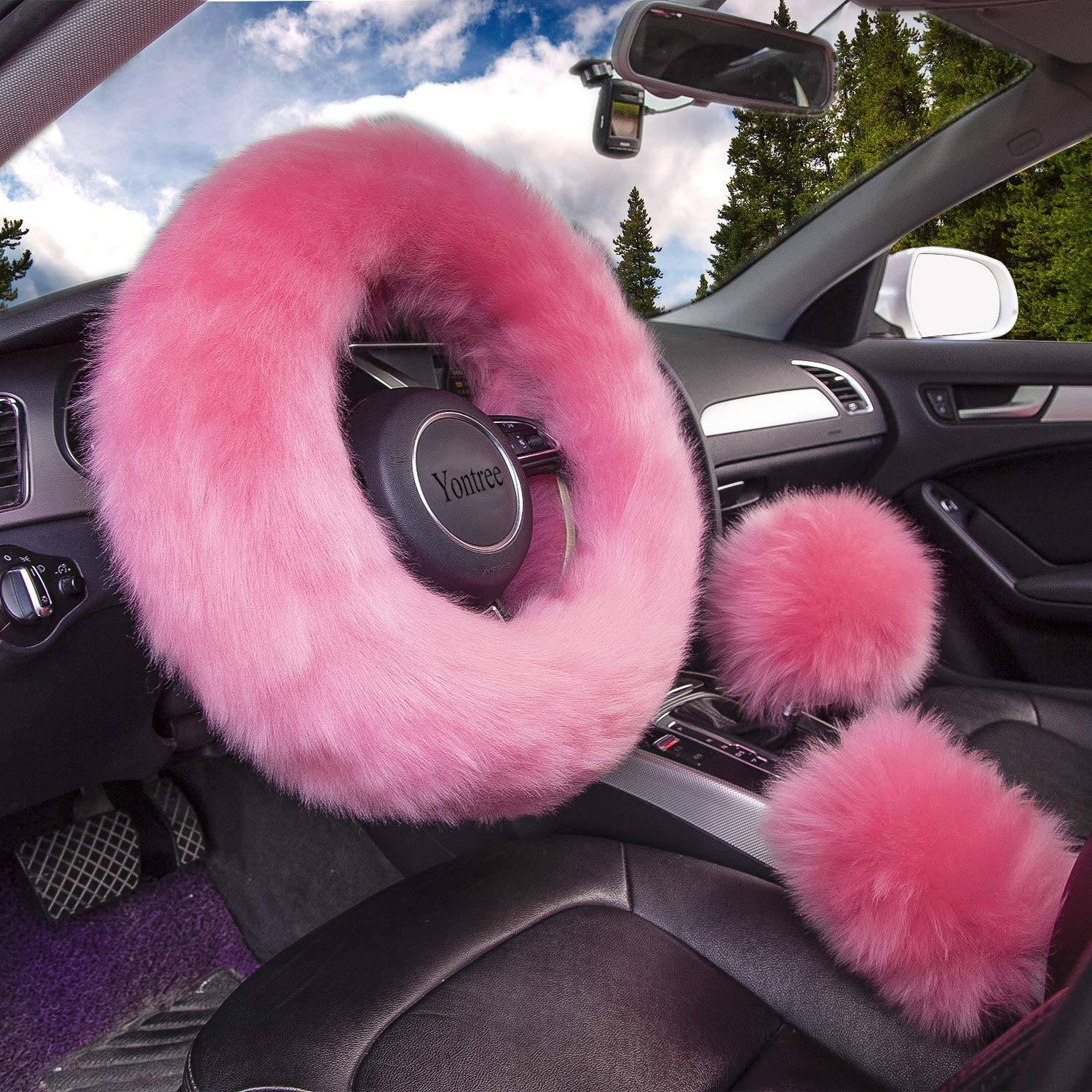 Pink.jpg
