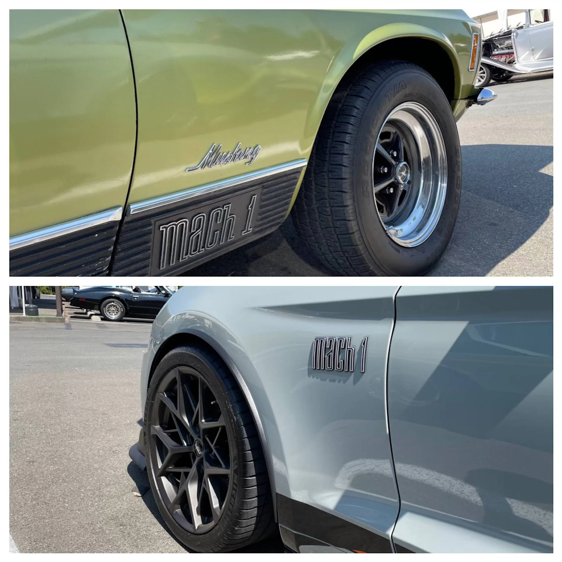 Mach 1.webp