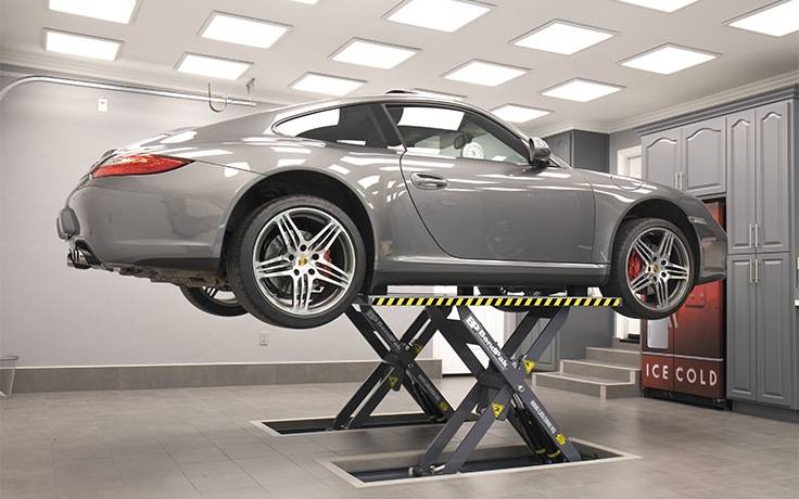 bendpak-mds-6lpf-home-garage-lift.jpg
