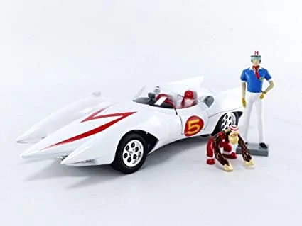 Mach 5.webp
