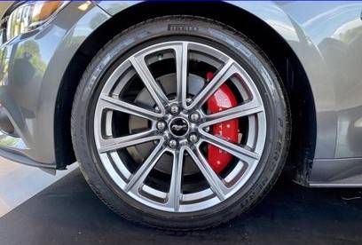 stockwheel.jpg