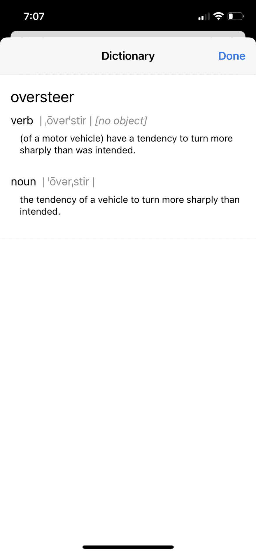94B6B9C8-78F0-4C2A-849A-5685C9F3C4FC.png