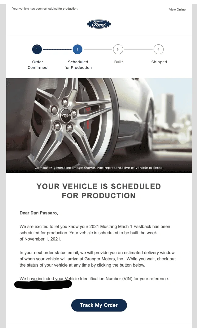 Scheduled for Production plus VIN.webp