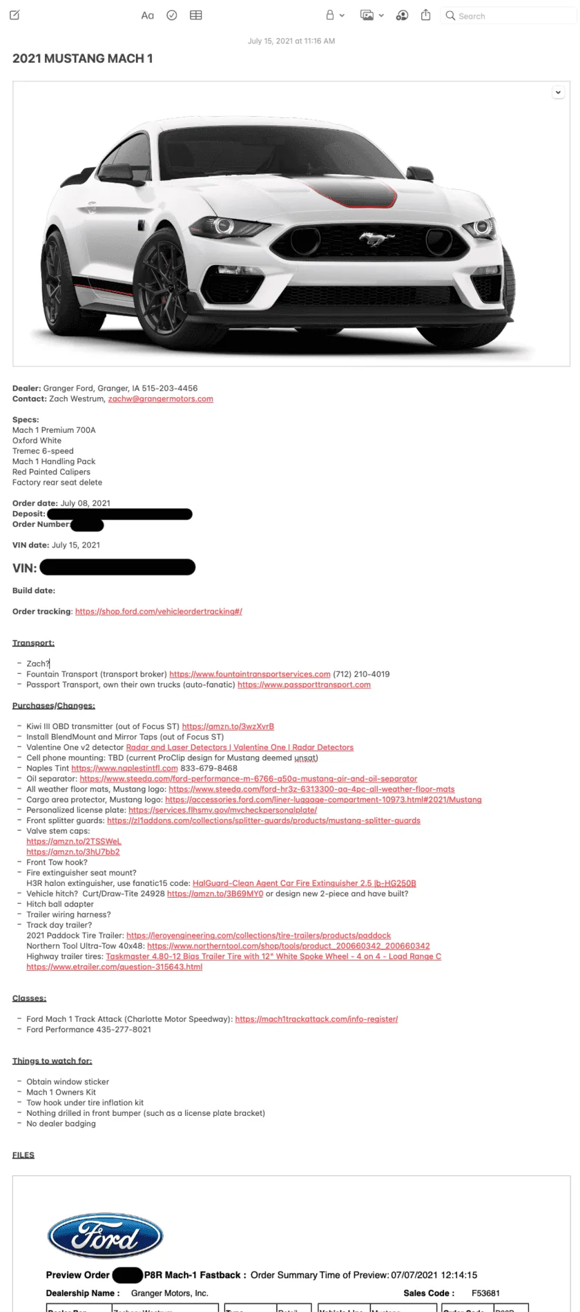 Apple Notes page.webp