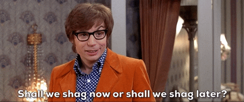 3C779DE6-C73B-4586-A9A0-54676155A40B.gif