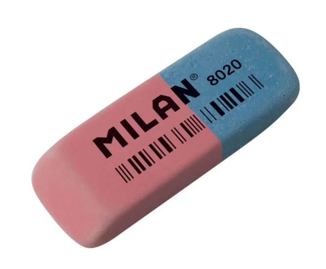 eraser.webp