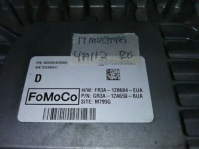 1626439143746.webp