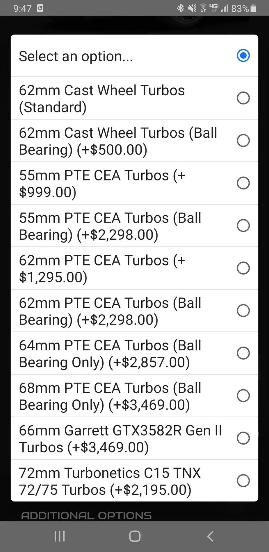 Screenshot_20210716-094735_Chrome.webp