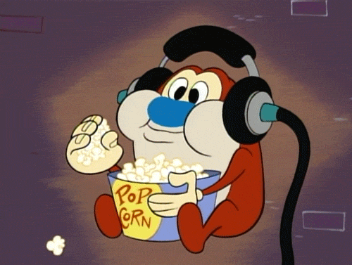 8BCEEACC-612E-4BE1-91D5-01D352317FEC.gif