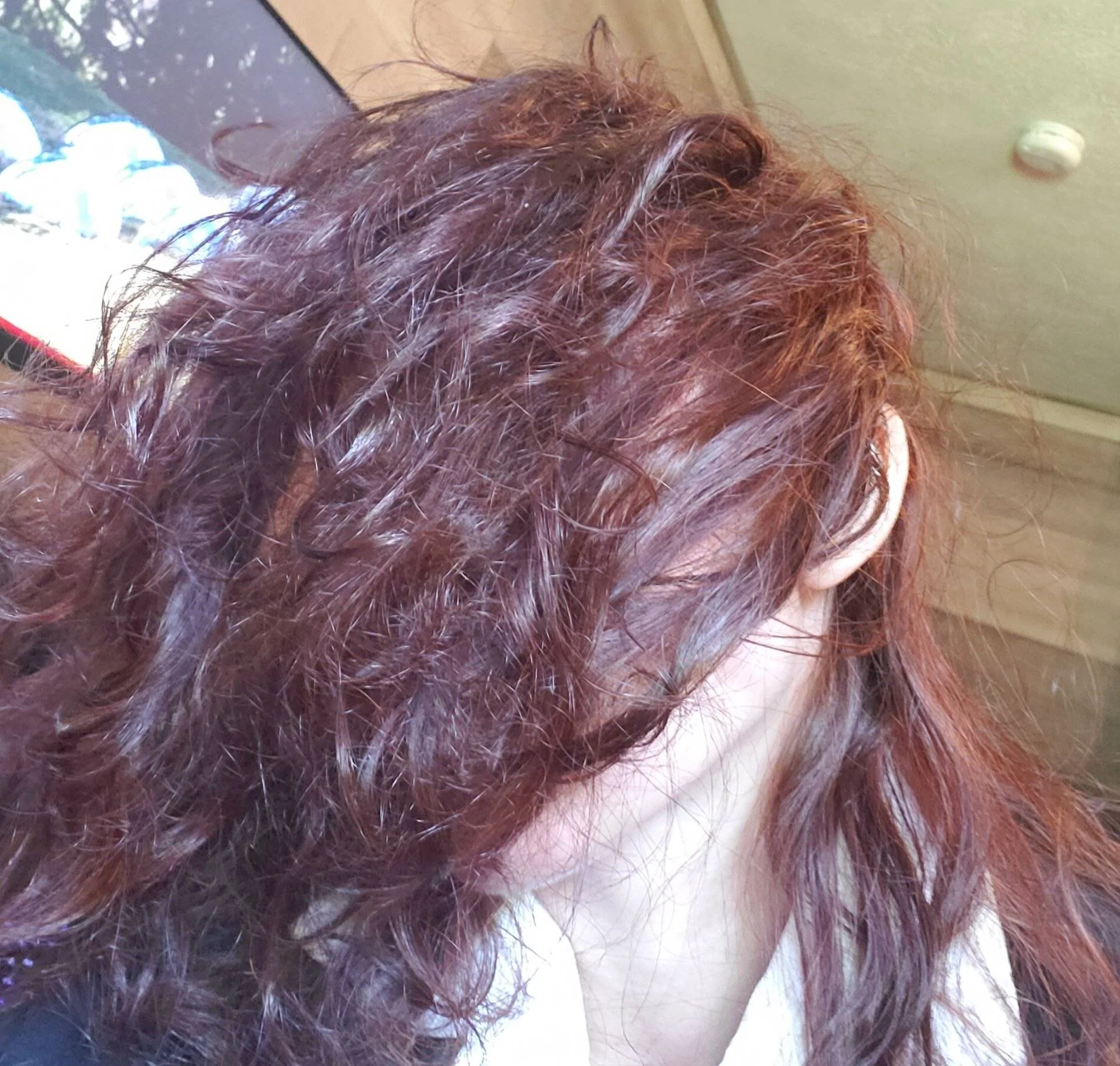 20210716_141814.webp