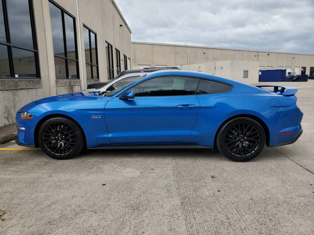 Resized_20190418_121434.jpg
