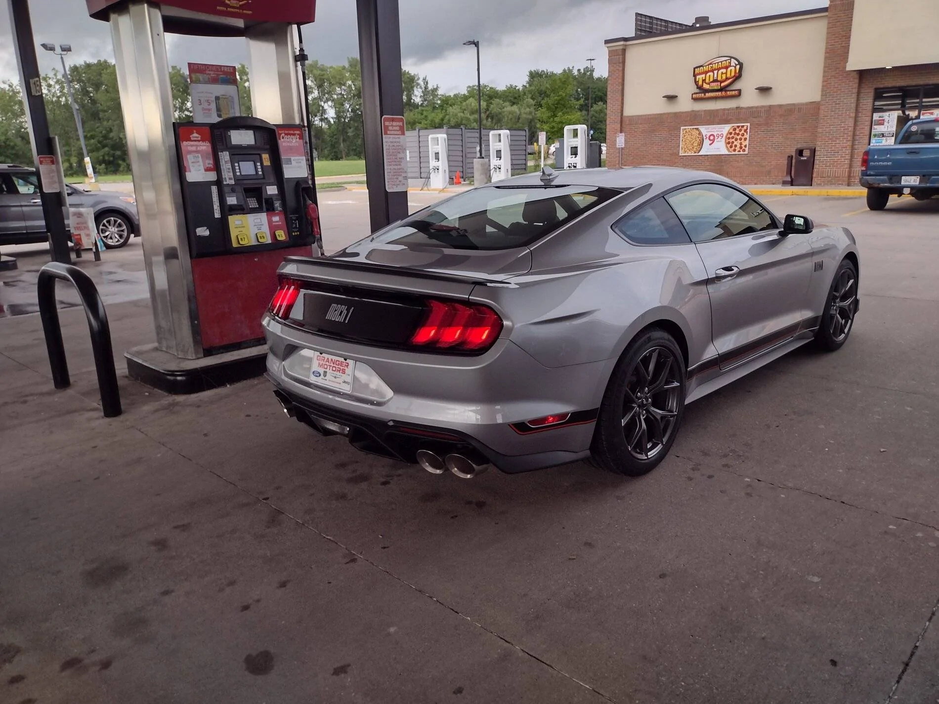 IMG_20210715_181405756_HDR.webp