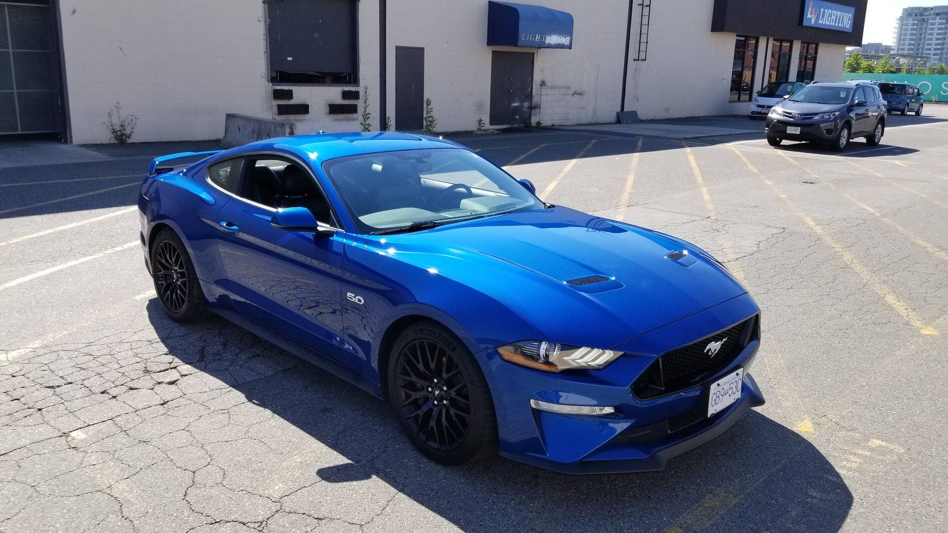 20180618_101345.jpg
