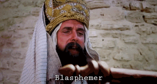 1626489713789.gif