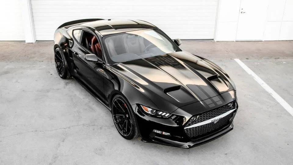 lpin-rocket-with-design-by-henrik-fisker_100504349.webp