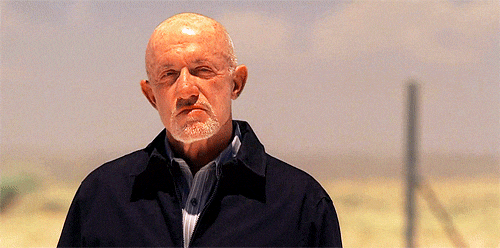 1626523922668.gif