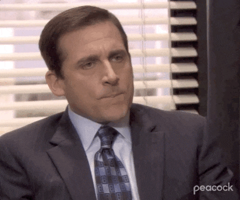 1626525228940.gif