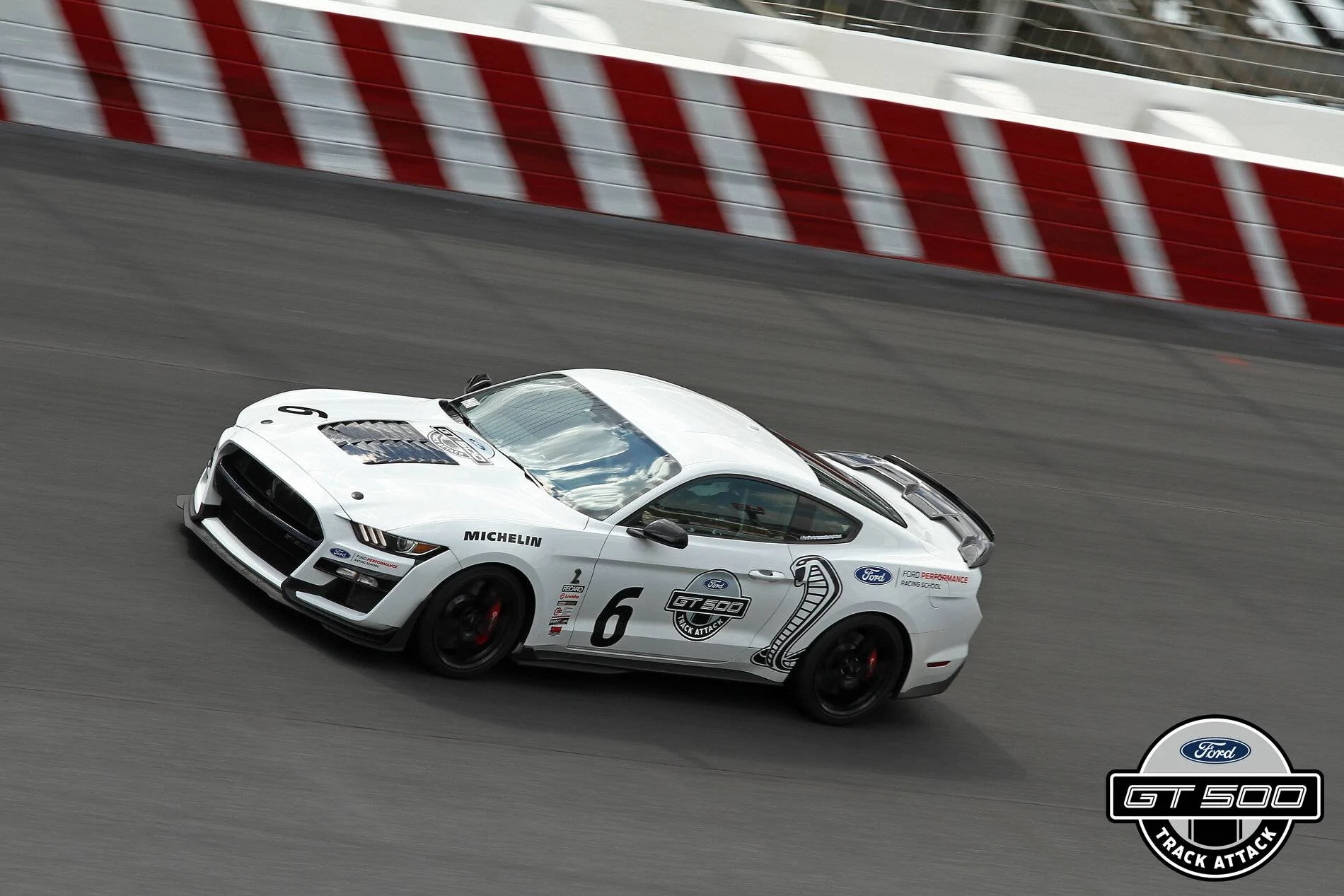 TA Car 9.jpg