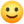 1f642.webp