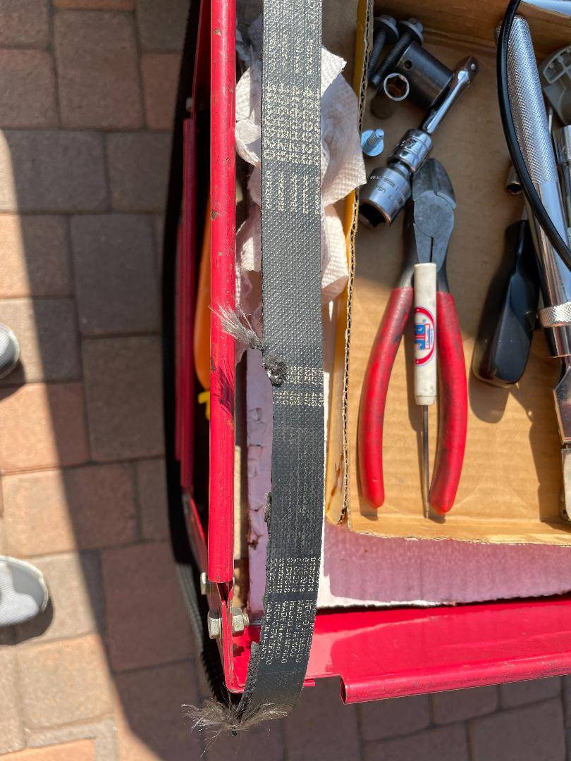BeltFailure.jpg