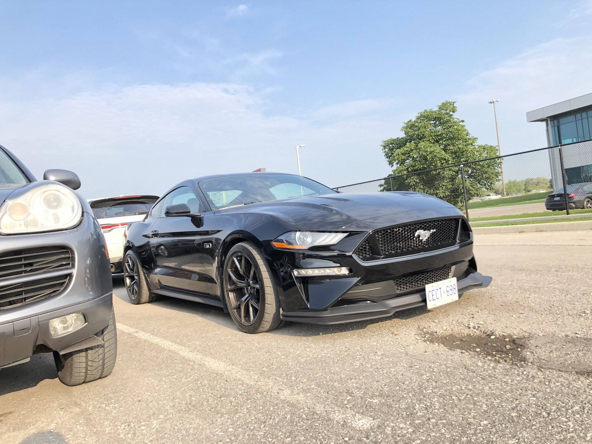 IMG_6066.JPG